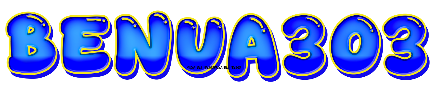 BENUA303 logo